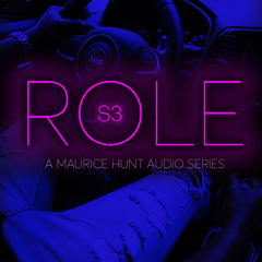 ROLE: Season 3 "The Recap"