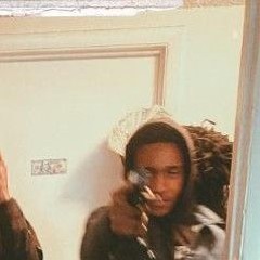 G2G Woo - Double Jointed Remix
