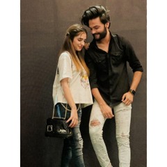 Koii sii (Afsana khan) Mixed By Dj Jamil Raaj