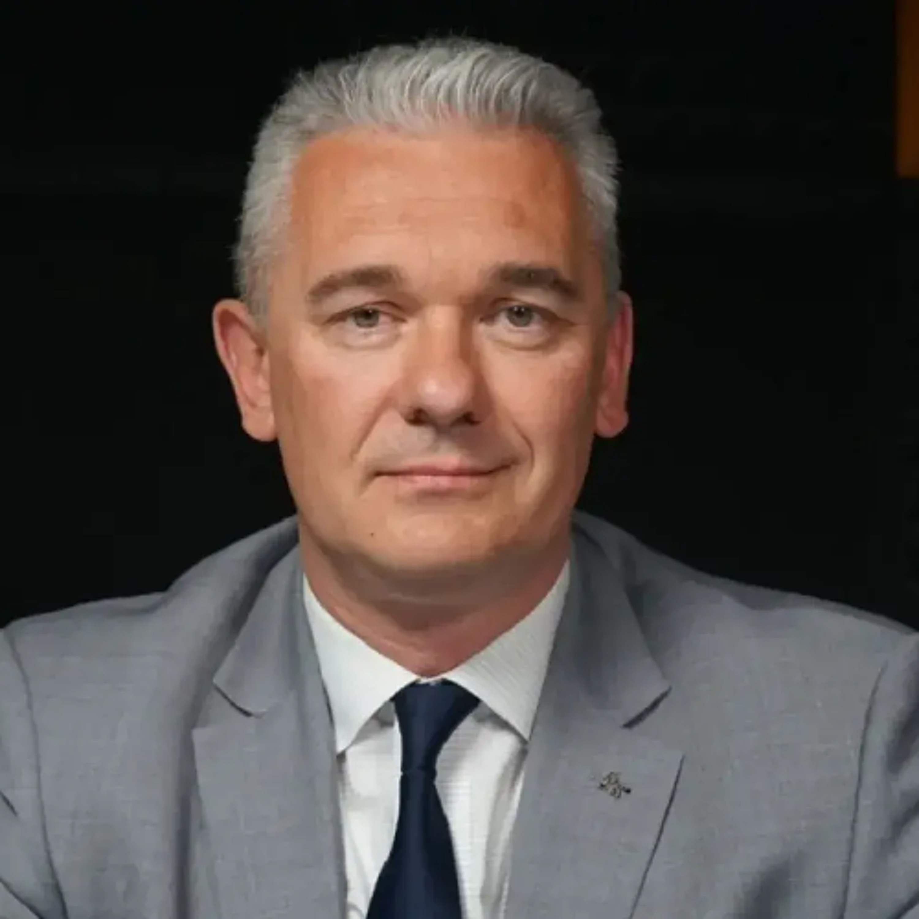 Валерый Кавалеўскі. Зачыненая мяжа: правакацыя рэжыму ці частка “вялікай здзелкі”