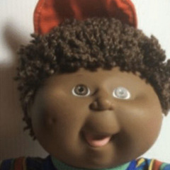 OH DAS HARD 2.0 (throwaway version)