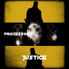 Justice Way