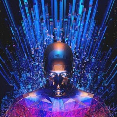 ✪ TECHNO/PROGRESSIVE/MELODIC/ARABIC ✪