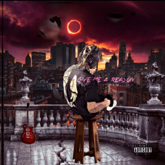 Lil Donn - Give me a reason