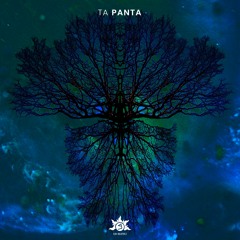 Ta panta ☀ deep house street release ☀