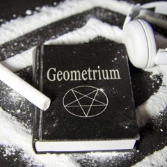 Geometrium