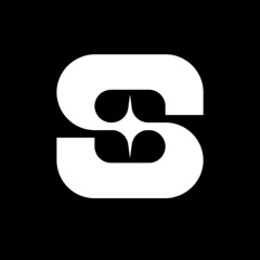 Sean Kingston - Beautiful Girls (1950's Soul AI Cover)