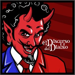 El Discurso del Diablo