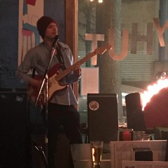 90 - Combination (Aerosmith)