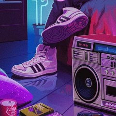 Hidden Treasures of Lo-Fi