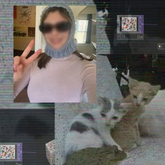 No Other Radio 2 - 28 - 22