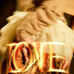 XLOV ྀི - 1&Only