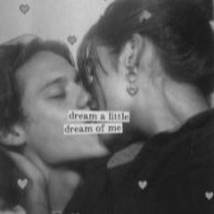 . غلطة بيها درس