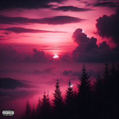 Follow & Listen (Prod. roggerprod, nuar, thotsxo)