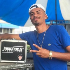 MC TIKÃO AO VIVO - A MISSÃO FOI CUMPRIDA ( DJ JUNINHOCZR ) EDIT