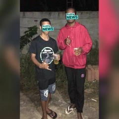 🔴 MTG=BANDIDA SÓ QUER SE ENVOLVER COMIGO PORQUE SÓ ENVOLVIDO {PROD:DJ D.L DO P.G}{ESCLUSIVA}{2K23}