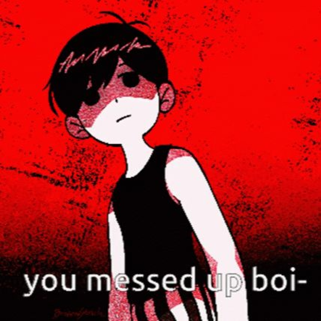 OMORI Omamori – OMOCAT