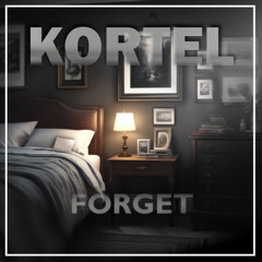 Forget