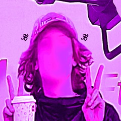 all Wasting shit slowed & reverb