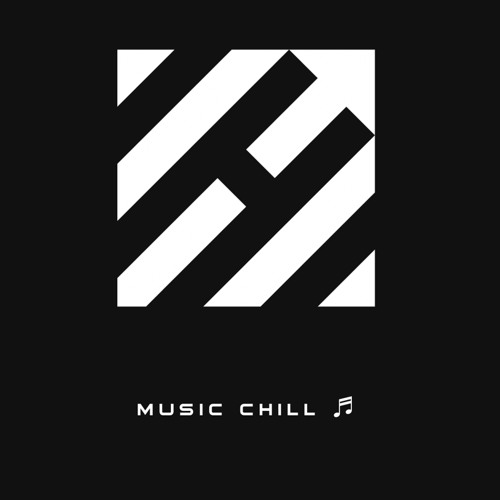 Suýt Nữa Thì X Một Bước Yêu Vạn Dặm Đau (Yang Remix)