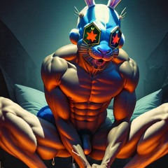 JAI KALI MAA!- THE DESTROYING