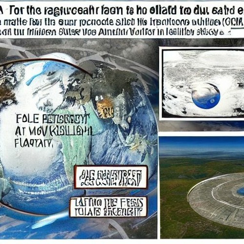 Stream Slipping Away by C.L.T Listen online for free on SoundCloud