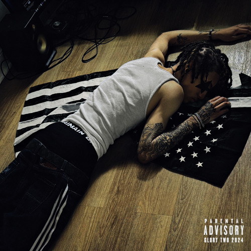 6. Never Been Average