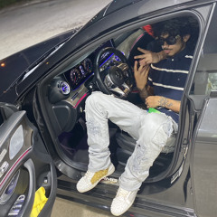 Sosa - Swing my door (PROD BY DRAKULA)