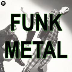 Funk Metal