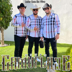 Las Nieves De Enero (En Vivo)