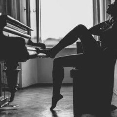 Maria Woodford - Do I Move You