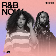 R&B Now Vol. 2
