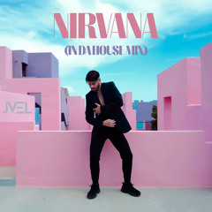 Nirvana (In Da House Mix)
