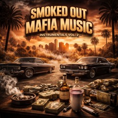 Gangsta Bounce Instrumental