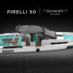 CANNES BOATSHW MIX