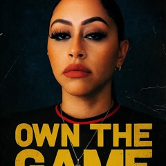 Own The Game.mp3