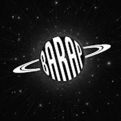 BARAP N·5 MVSHY (version en entier)