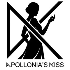Apollonia's Kiss - You come