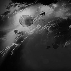THIS IS YOUR DESTINY - NADATATEK