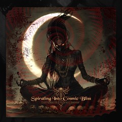 Marduk x MoNYÓK - Spectral Zone