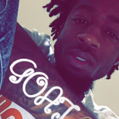 HG MOBB X MENTALLY SCARRED