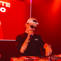 # COLETÂNEA JULHO 2025 (ISSO É EQUIPE ZERO) [DJ DIGUINHO]