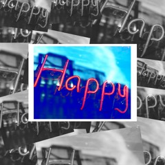 Make Happy (Intro)