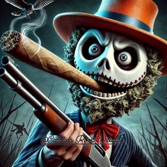 Better Have My Money (Freestyle drunk)