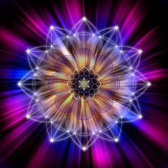 DJ Bo Sound - Psy Techno  -  Fly  _  22.03  -