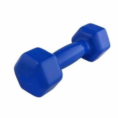 Влад Гантеля - Марасик [ Prod. F&RIXTHEHOLY ]