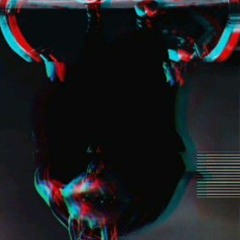 yun li - follow me demo [prod. yun li]