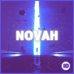 Novah - ID
