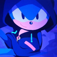 kankan off oxy snippet