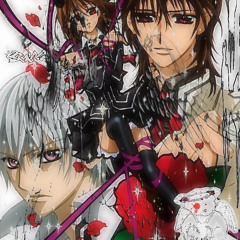 VampireBloodInMySystem� [Reupload]